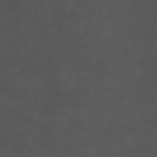 KRAVET DESIGN KRAVET DESIGN L-CIMARRON-BARK