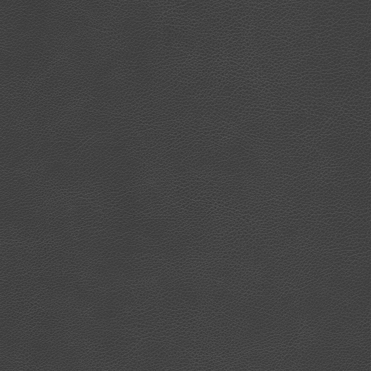 KRAVET DESIGN KRAVET DESIGN L-CIMARRON-CHARCOAL