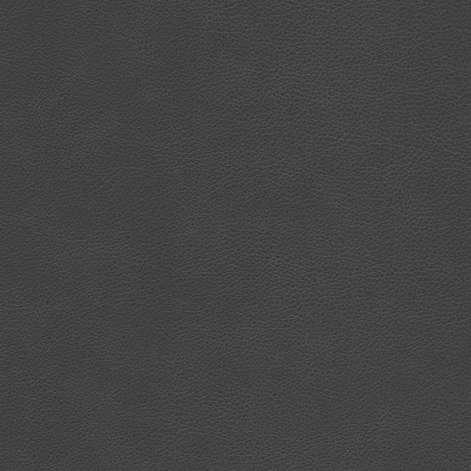 KRAVET DESIGN KRAVET DESIGN L-CIMARRON-CHARCOAL