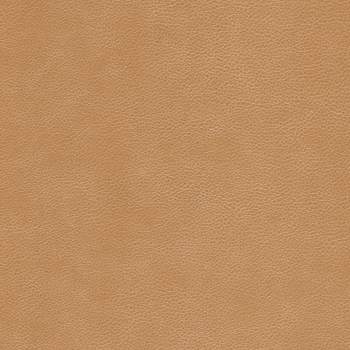 KRAVET DESIGN KRAVET DESIGN L-CIMARRON-CHESTNUT