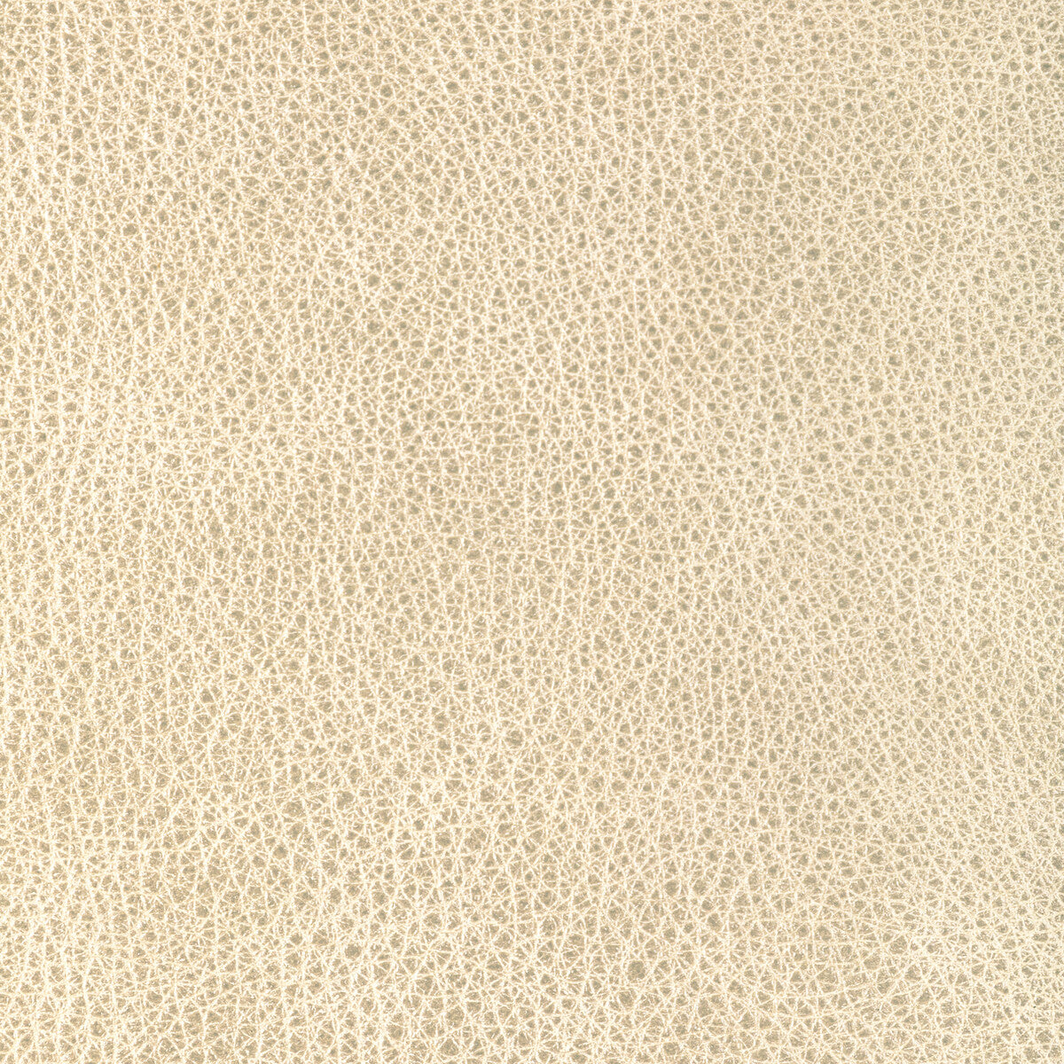 KRAVET DESIGN KRAVET DESIGN L-CIMARRON-CLOUD