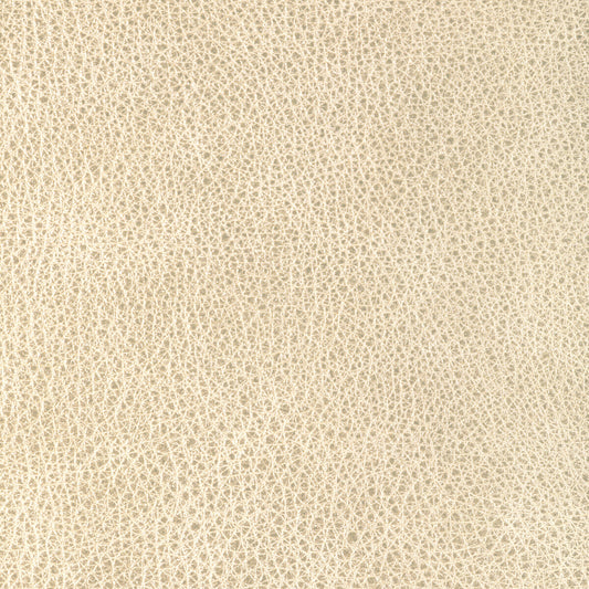 KRAVET DESIGN KRAVET DESIGN L-CIMARRON-CLOUD
