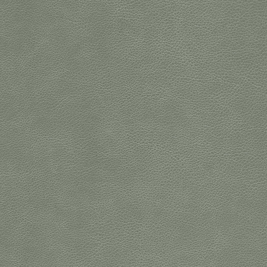 KRAVET DESIGN KRAVET DESIGN L-CIMARRON-ELEPHANT