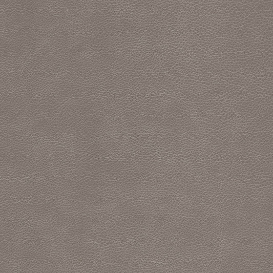 KRAVET DESIGN KRAVET DESIGN L-CIMARRON-FAWN