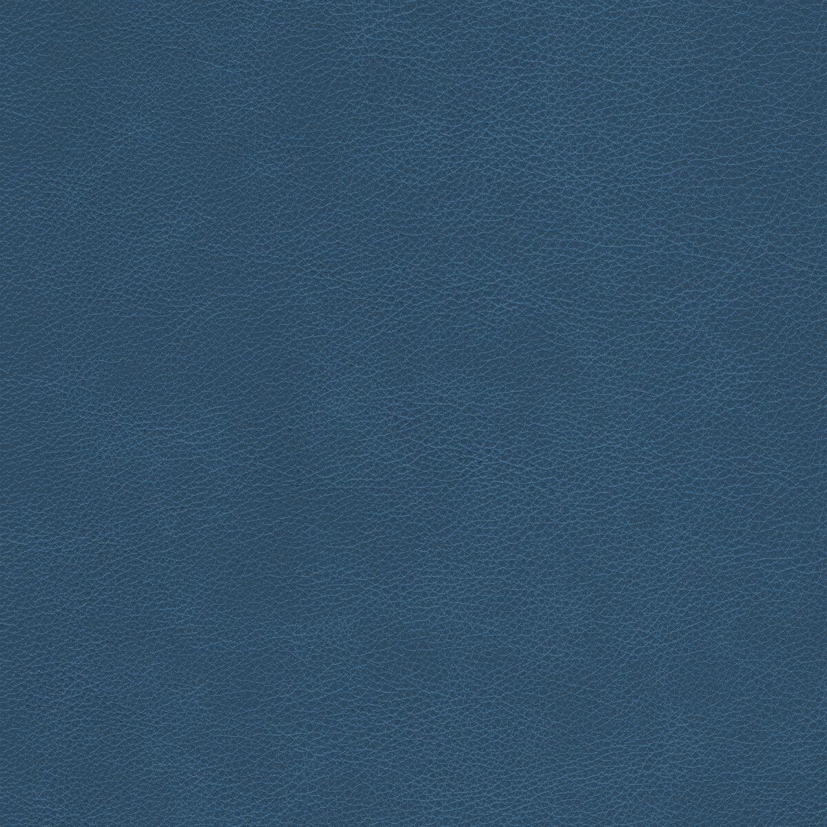 KRAVET DESIGN KRAVET DESIGN L-CIMARRON-INDIGO