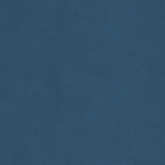 KRAVET DESIGN KRAVET DESIGN L-CIMARRON-INDIGO