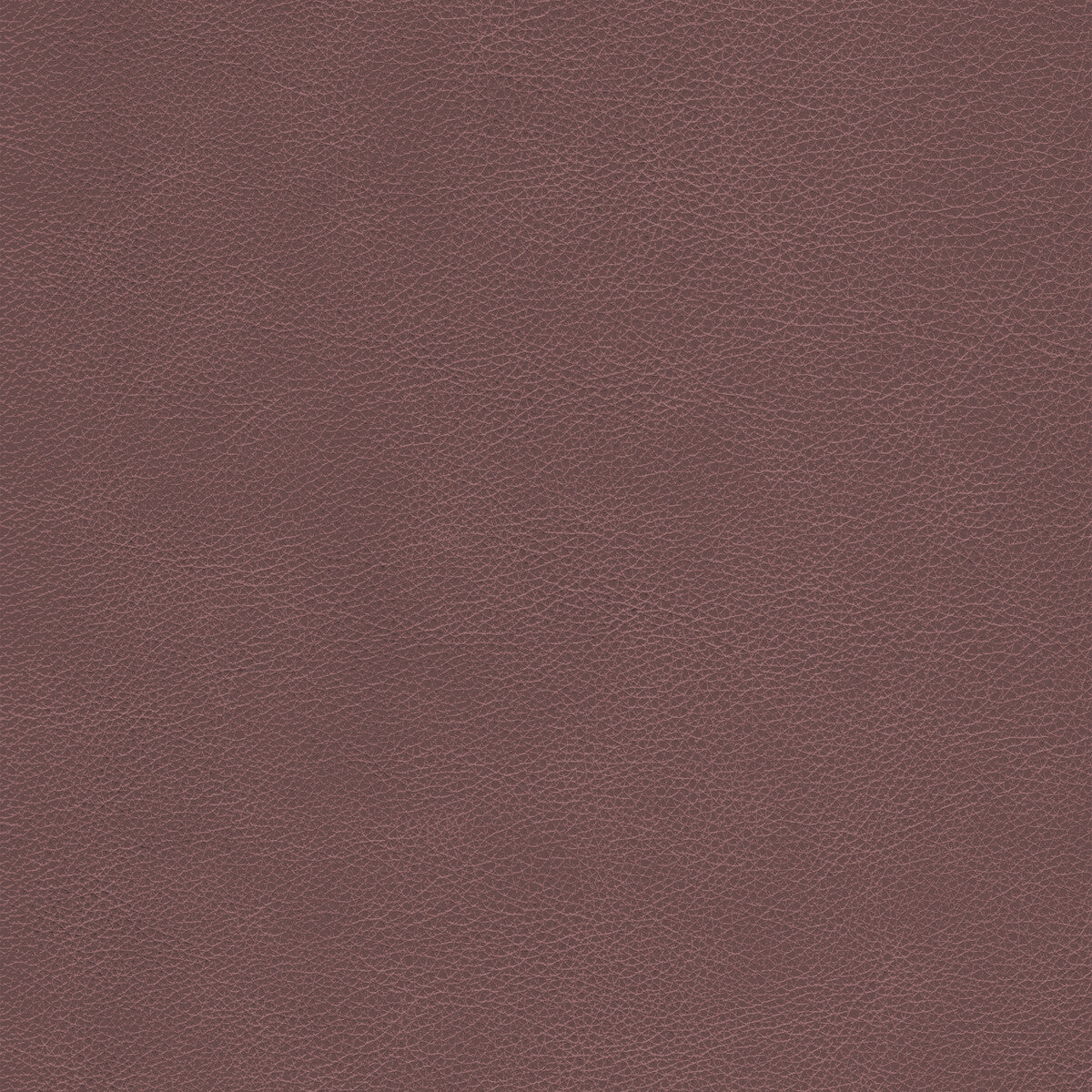 KRAVET DESIGN KRAVET DESIGN L-CIMARRON-WHISKEY