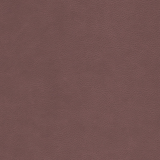 KRAVET DESIGN KRAVET DESIGN L-CIMARRON-WHISKEY