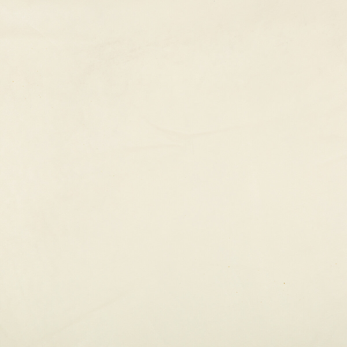 KRAVET COUTURE CLANCY QUARTZ