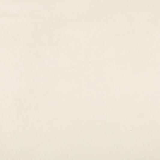 KRAVET COUTURE CLANCY QUARTZ
