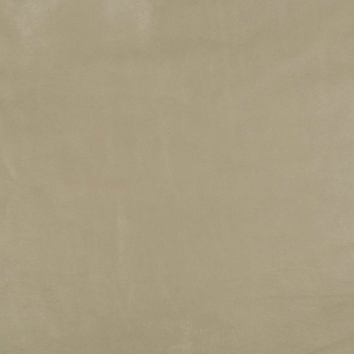 KRAVET COUTURE CLANCY TAUPE