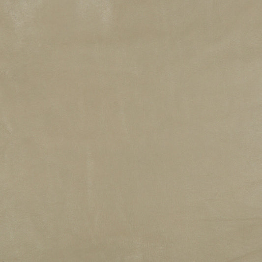 KRAVET COUTURE CLANCY TAUPE