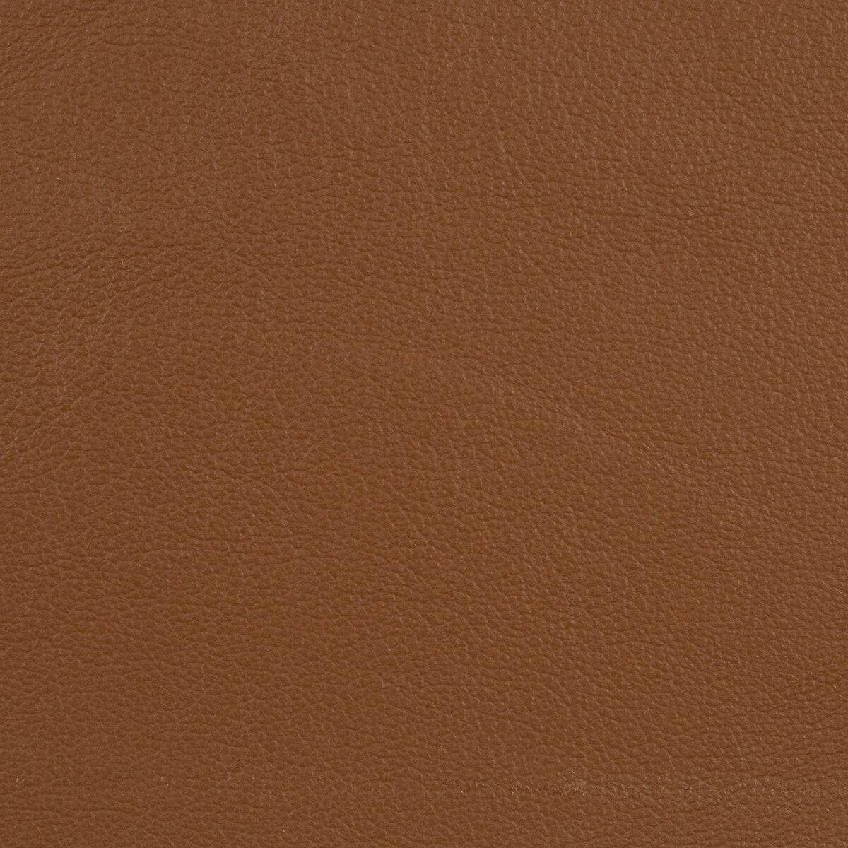 KRAVET COUTURE L-COBBLER WALNUT