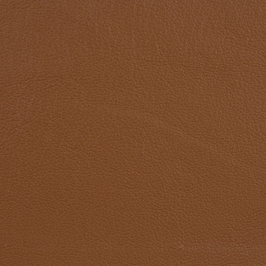 KRAVET COUTURE L-COBBLER WALNUT