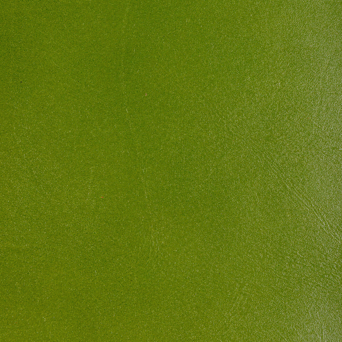 KRAVET DESIGN KRAVET DESIGN L-COFFER-LIME