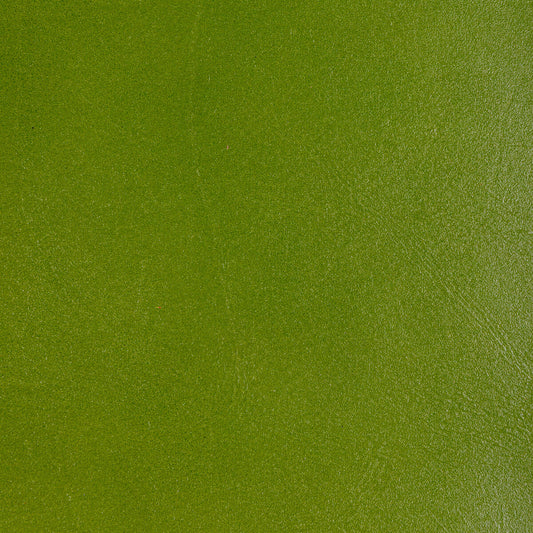 KRAVET DESIGN KRAVET DESIGN L-COFFER-LIME