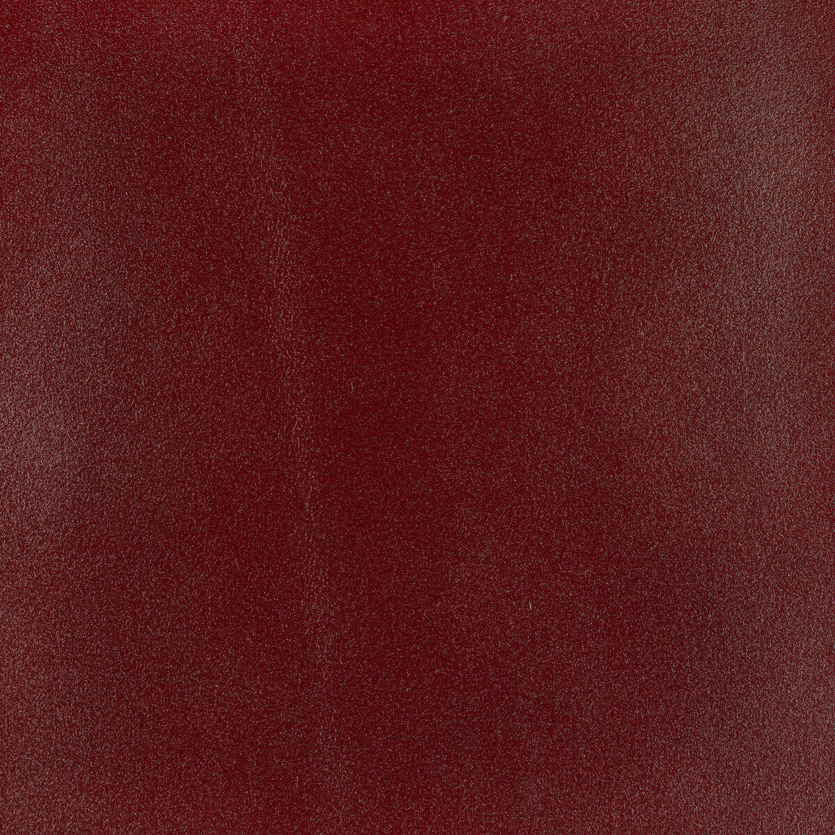 KRAVET DESIGN KRAVET DESIGN L-COFFER-MAROON