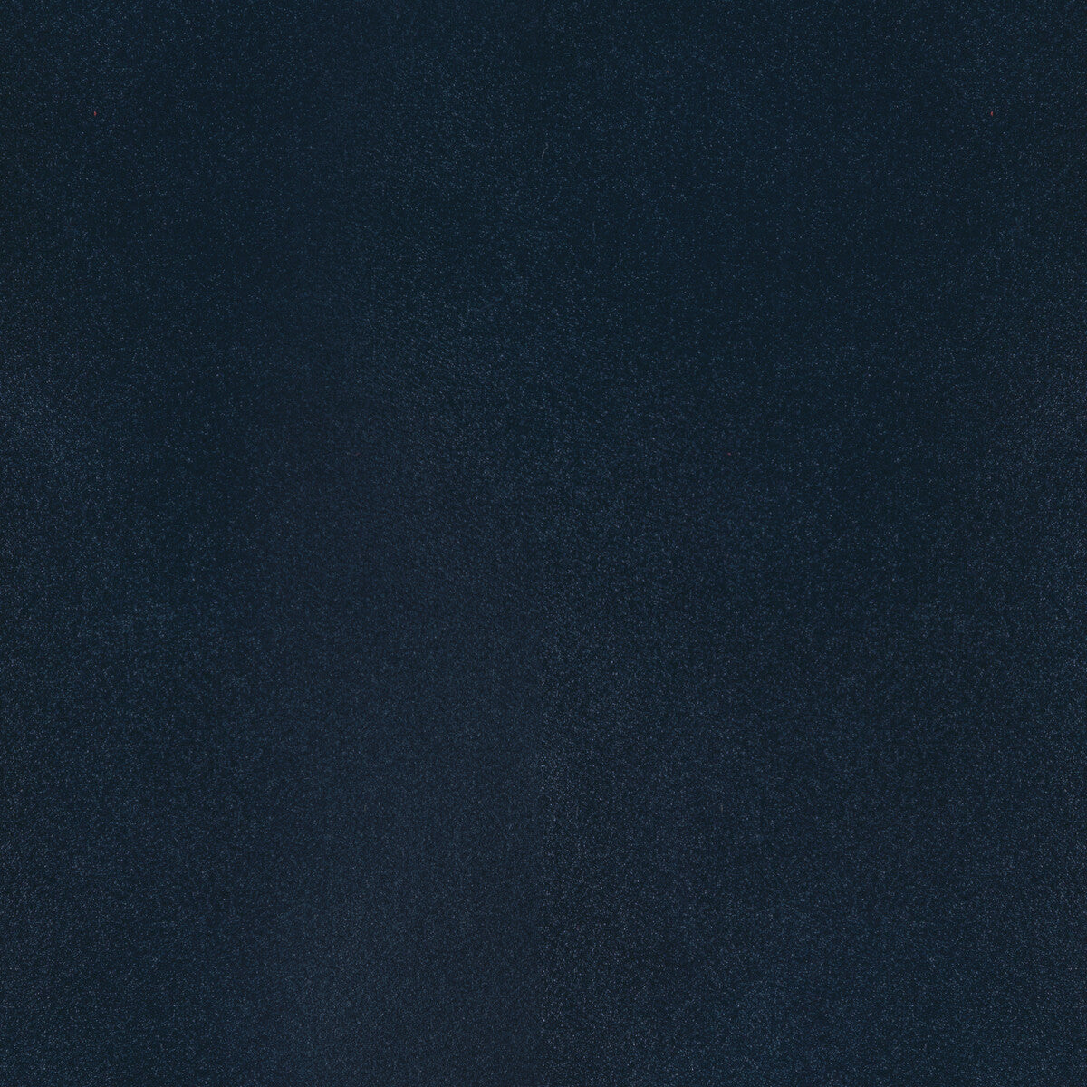 KRAVET DESIGN KRAVET DESIGN L-COFFER-NAVY