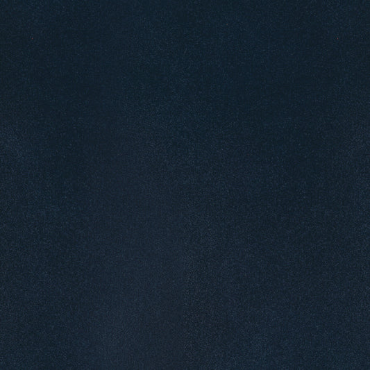 KRAVET DESIGN KRAVET DESIGN L-COFFER-NAVY