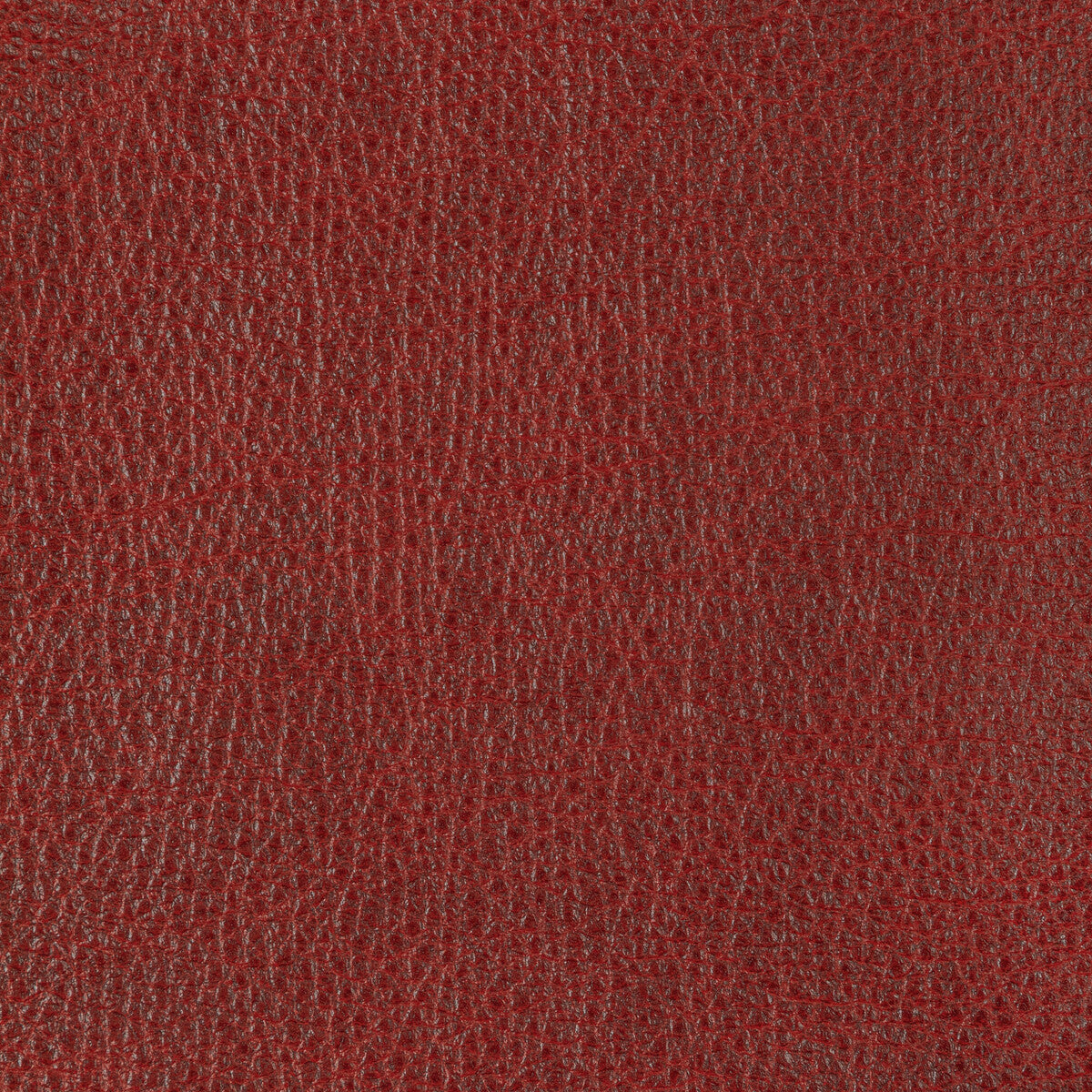 KRAVET DESIGN L-COIL CHERRY