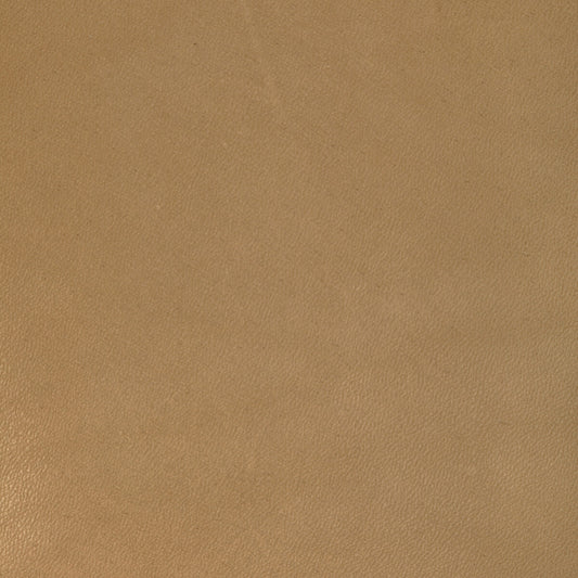 KRAVET DESIGN KRAVET DESIGN L-COIRO-CAMEL
