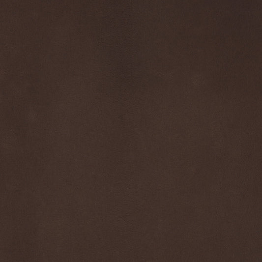 KRAVET DESIGN KRAVET DESIGN L-COIRO-MOLASSES