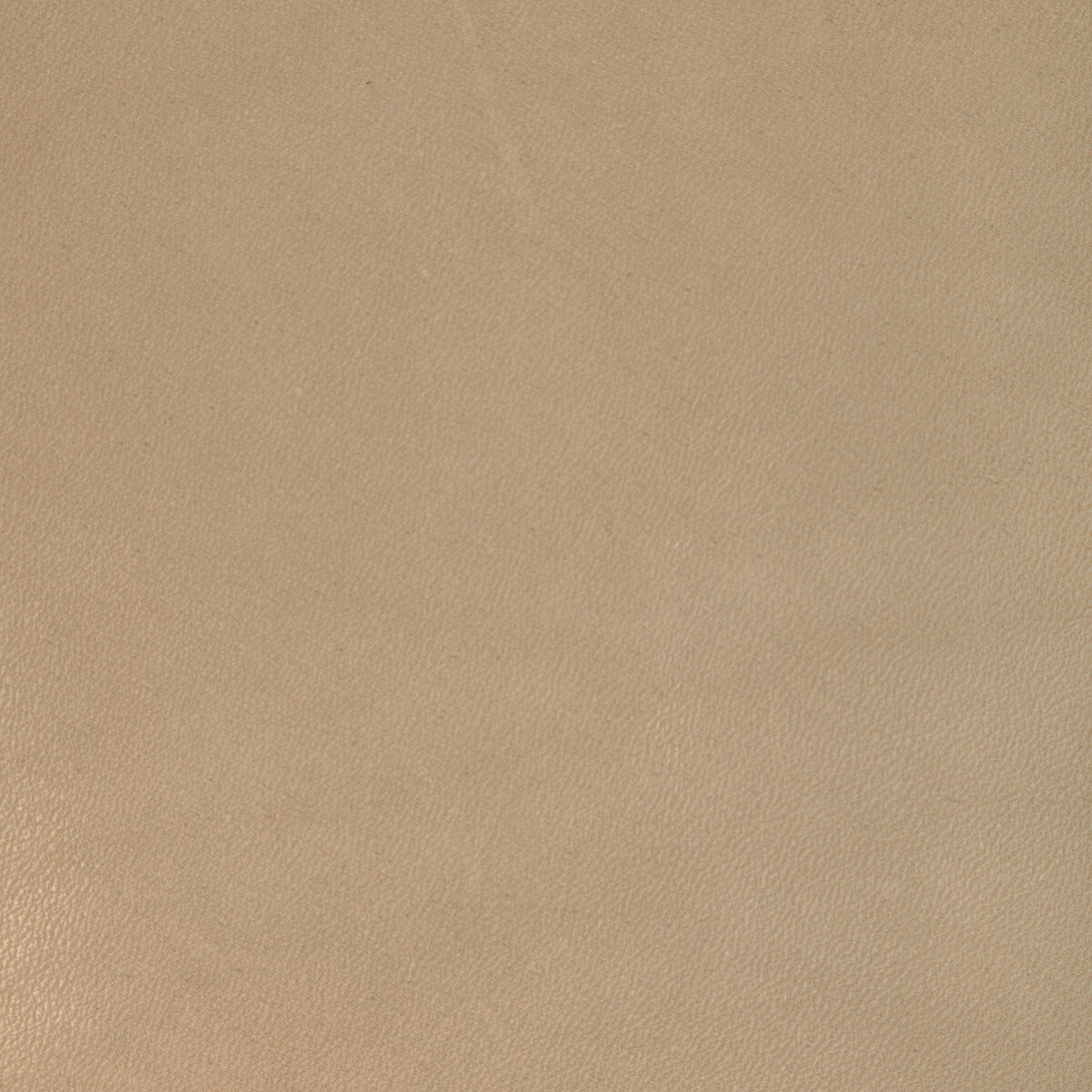 KRAVET DESIGN KRAVET DESIGN L-COIRO-TAN