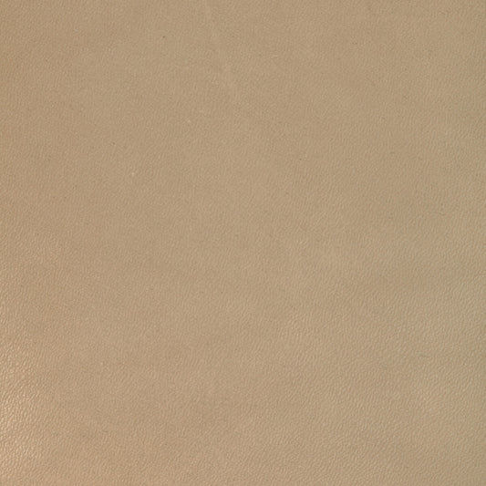 KRAVET DESIGN KRAVET DESIGN L-COIRO-TAN