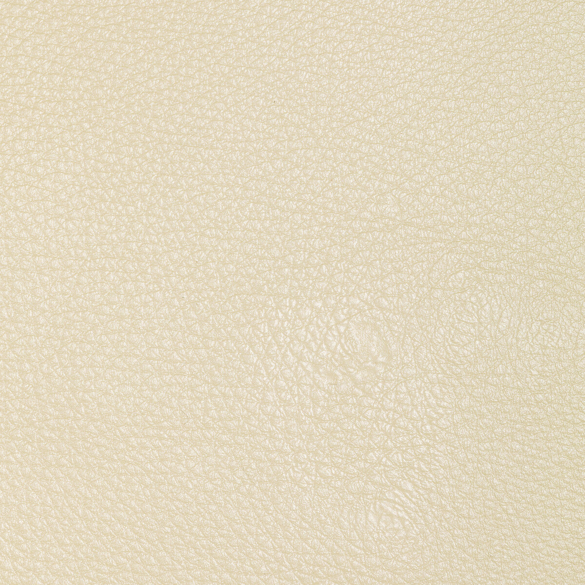 KRAVET DESIGN KRAVET DESIGN L-CONCHAS-CLOUD