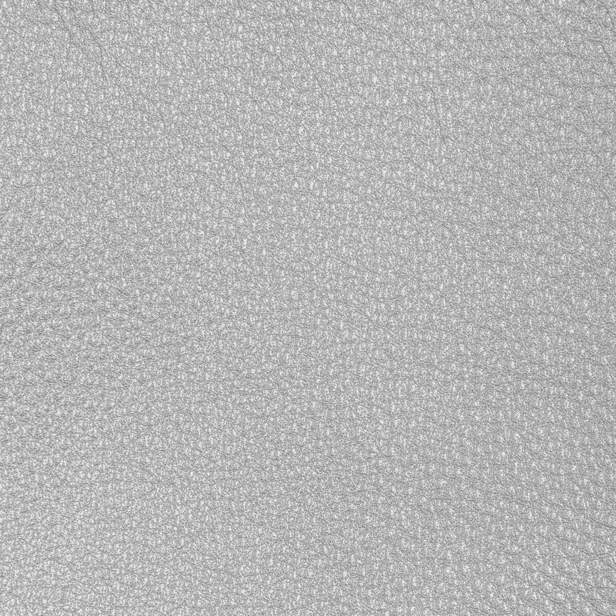 KRAVET DESIGN KRAVET DESIGN L-CONCHAS-SILVER