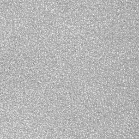 KRAVET DESIGN KRAVET DESIGN L-CONCHAS-SILVER