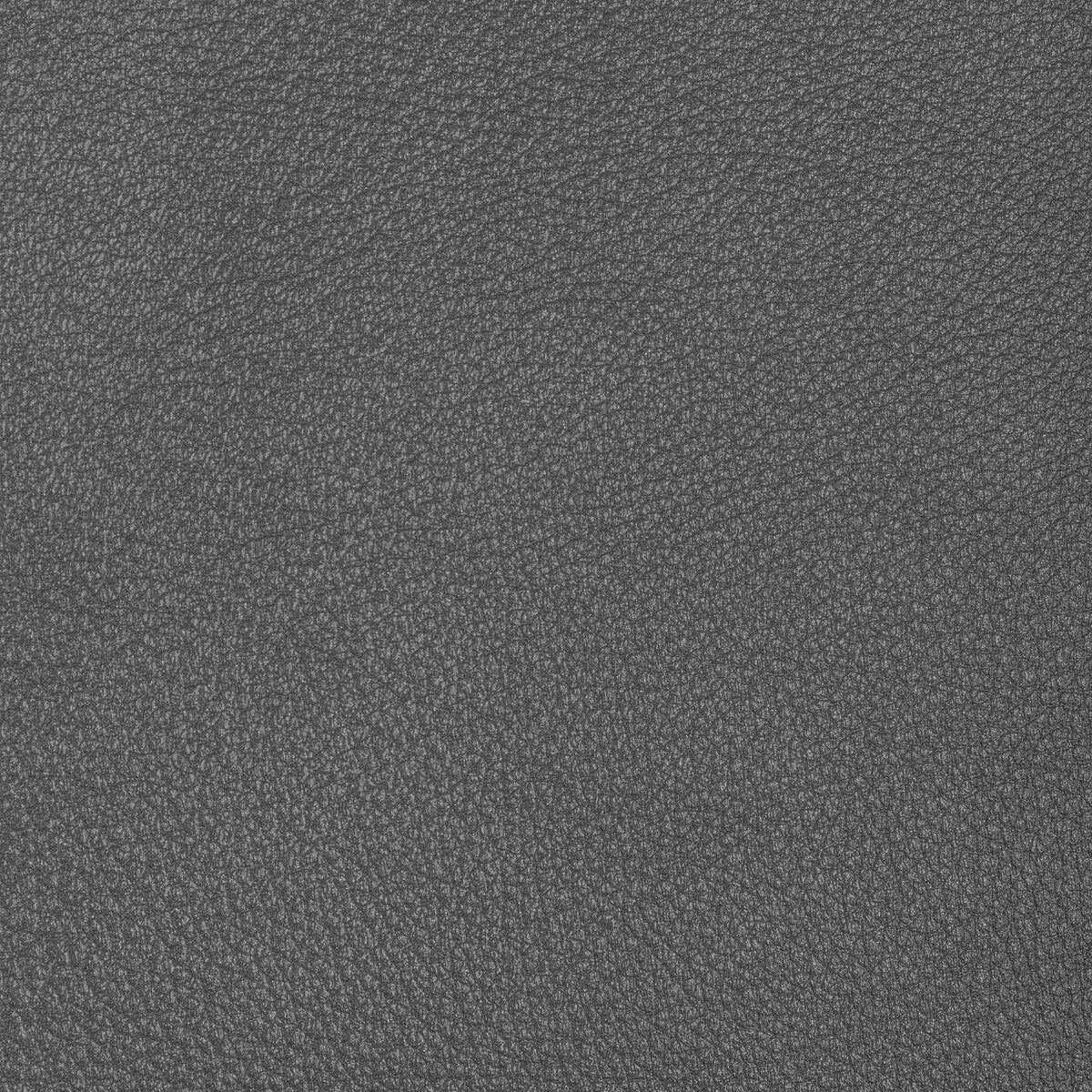 KRAVET DESIGN KRAVET DESIGN L-CONCHAS-STEEL