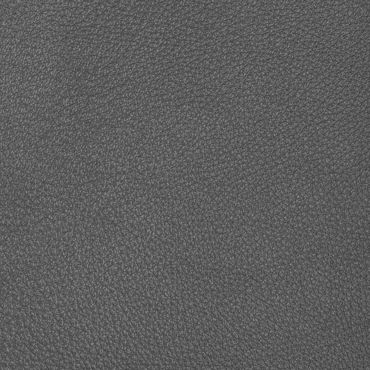 KRAVET DESIGN KRAVET DESIGN L-CONCHAS-STEEL
