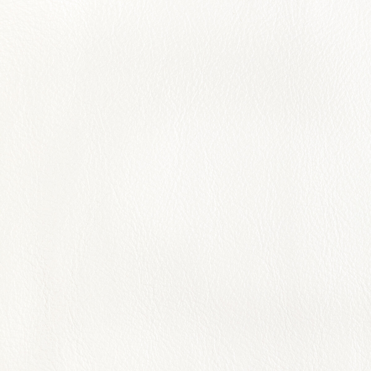 KRAVET DESIGN KRAVET DESIGN L-CORRALS-SALT
