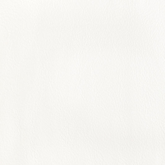 KRAVET DESIGN KRAVET DESIGN L-CORRALS-SALT