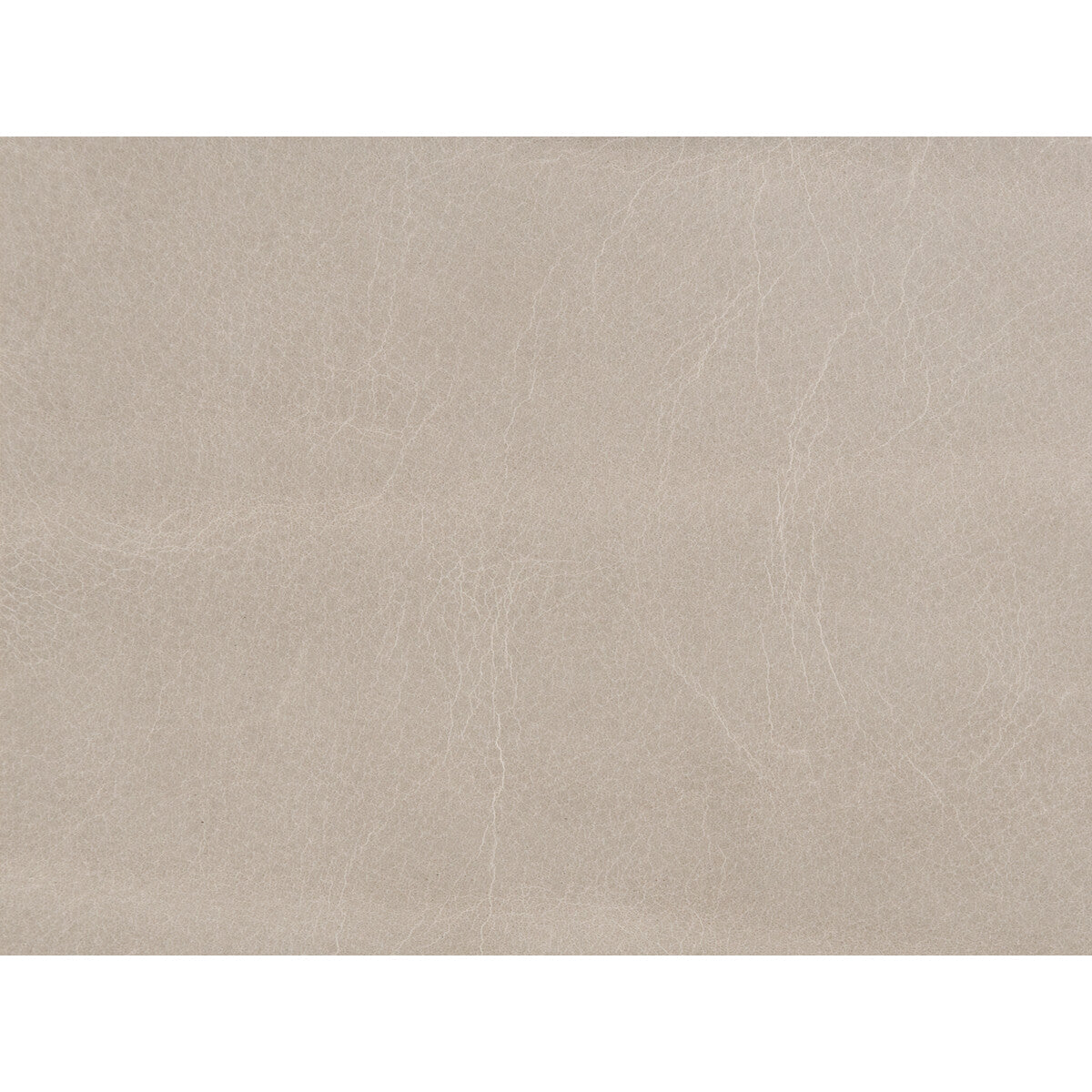 KRAVET COUTURE KRAVET COUTURE L-COSMO-GRANITE