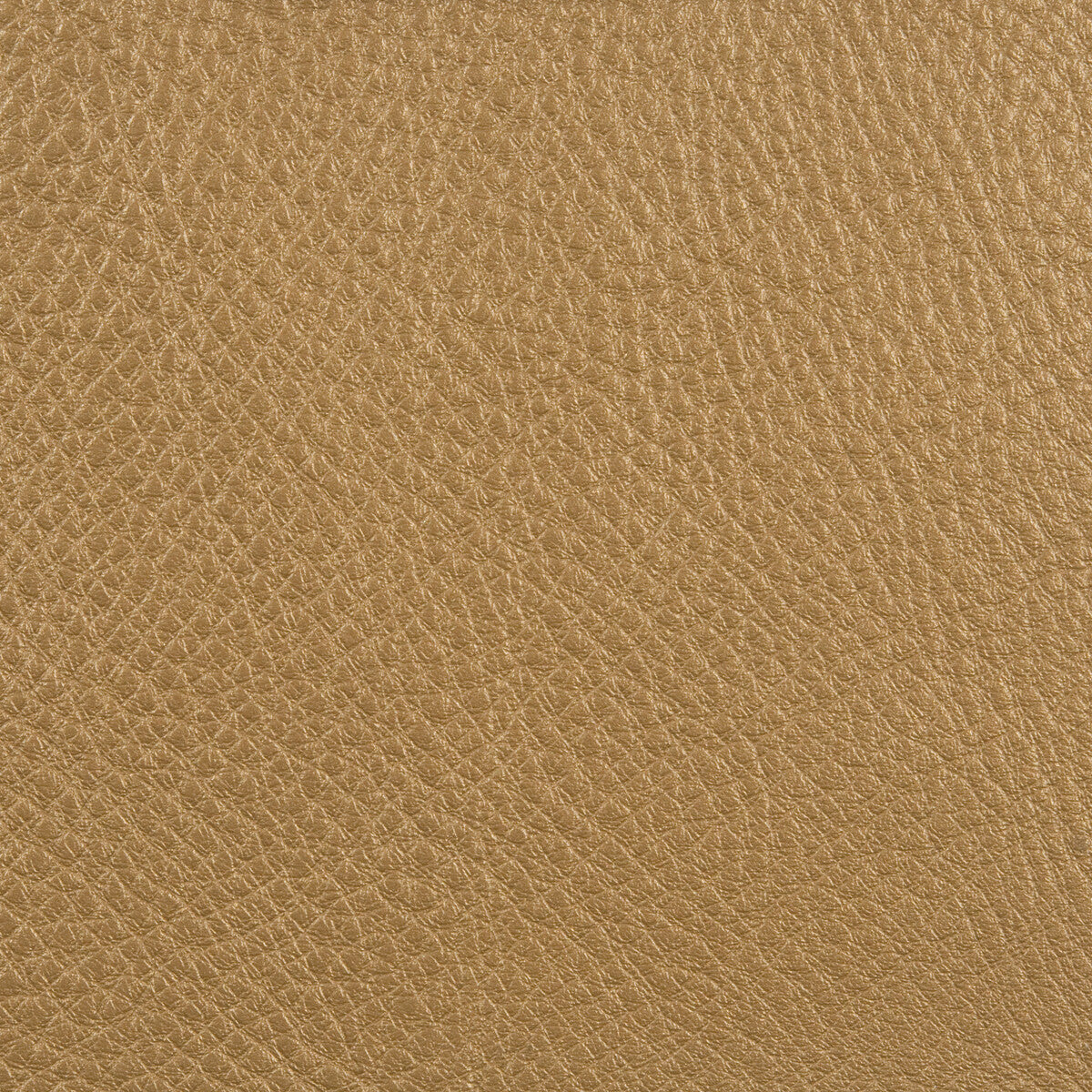 KRAVET DESIGN L-COUNTRY
