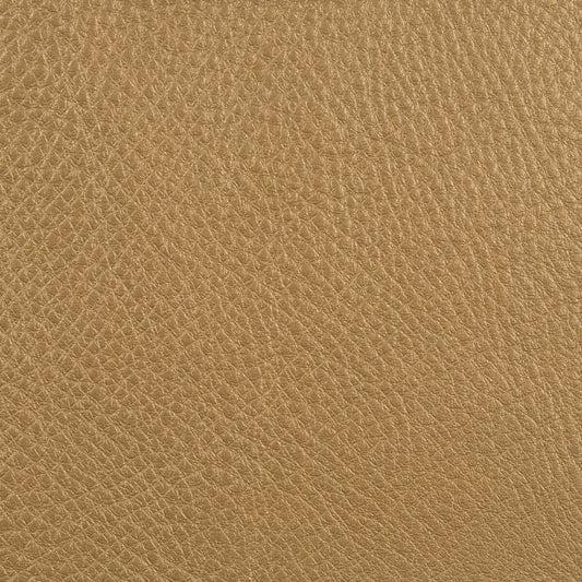 KRAVET DESIGN L-COUNTRY