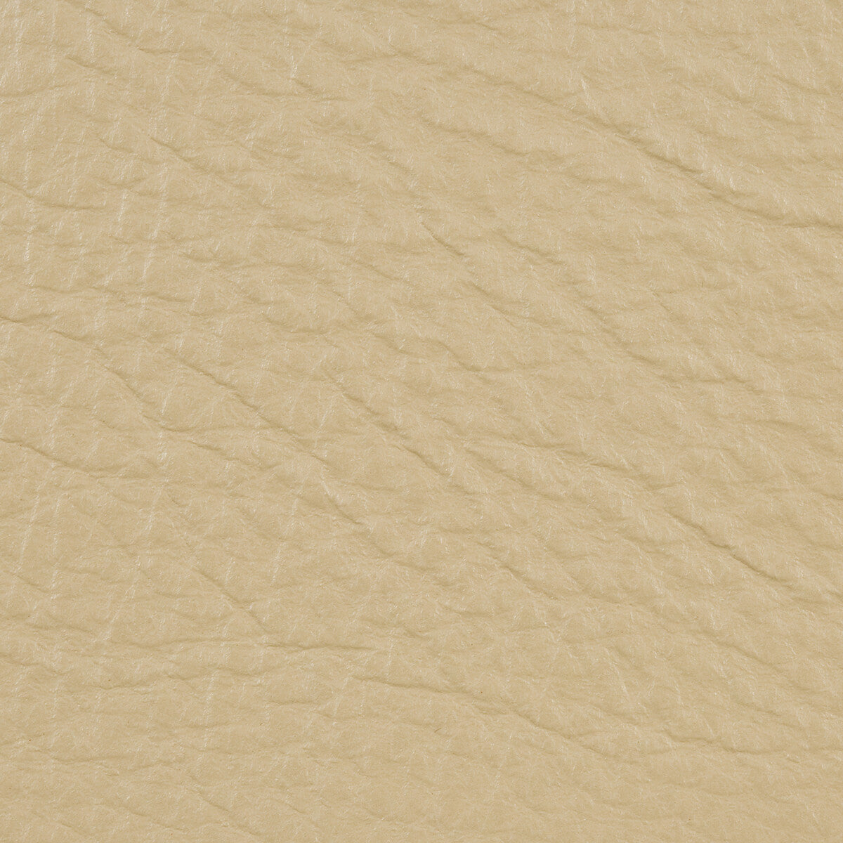 KRAVET DESIGN L-COUNTRY PEARL