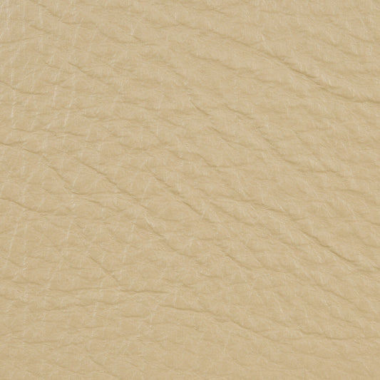 KRAVET DESIGN L-COUNTRY PEARL