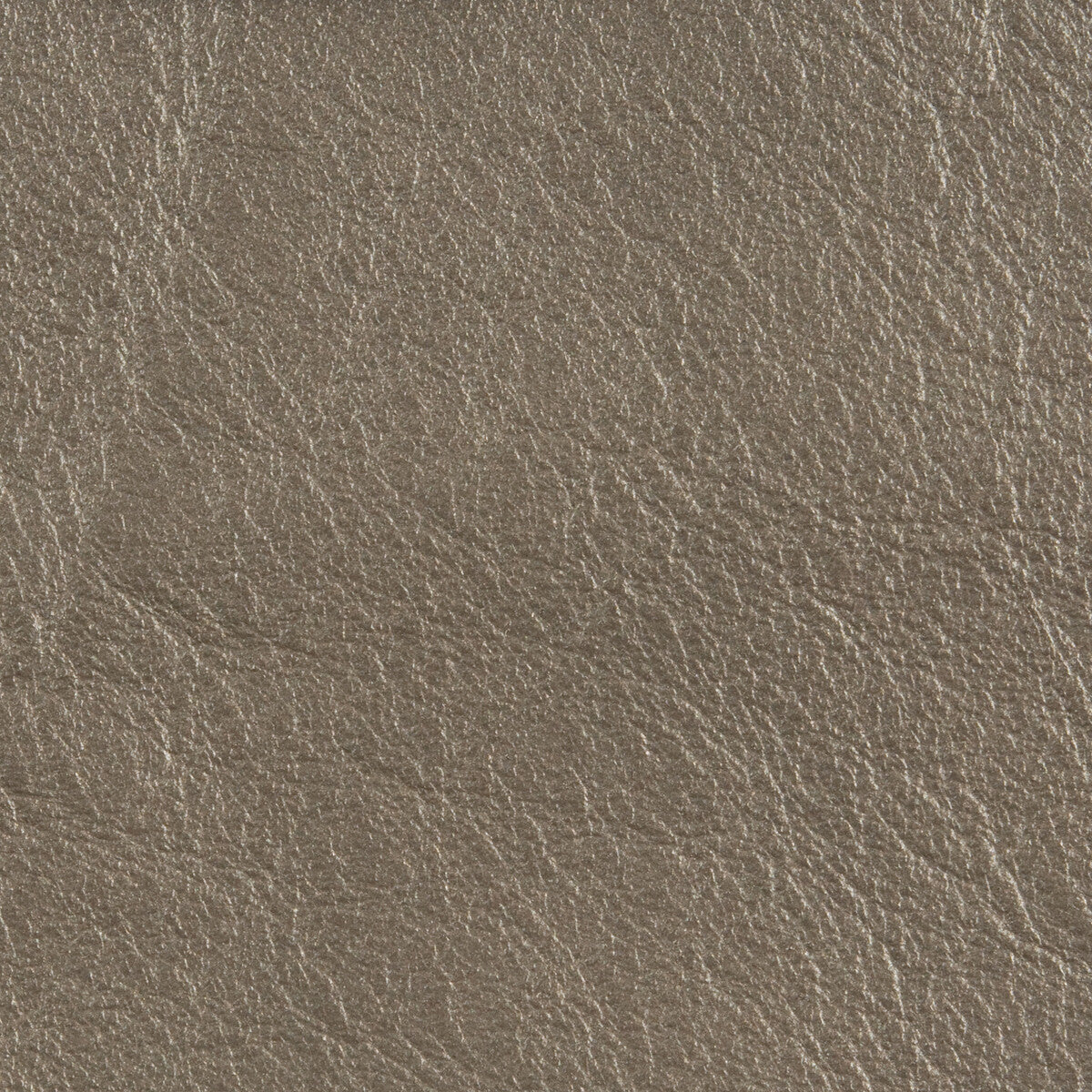 KRAVET DESIGN L-COUNTRY PLATINUM