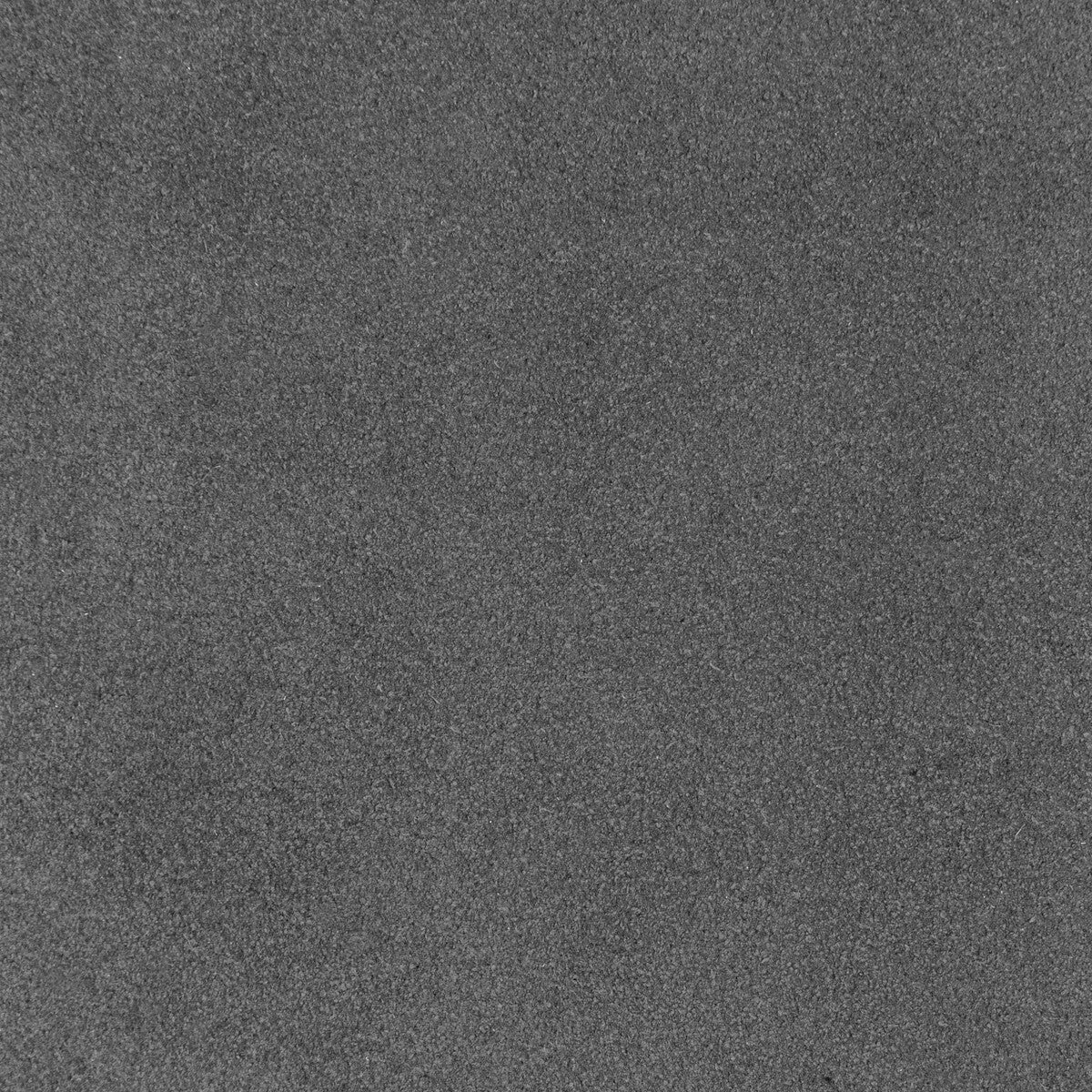 KRAVET DESIGN KRAVET DESIGN L-CREST