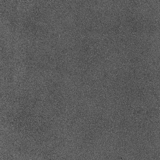 KRAVET DESIGN KRAVET DESIGN L-CREST