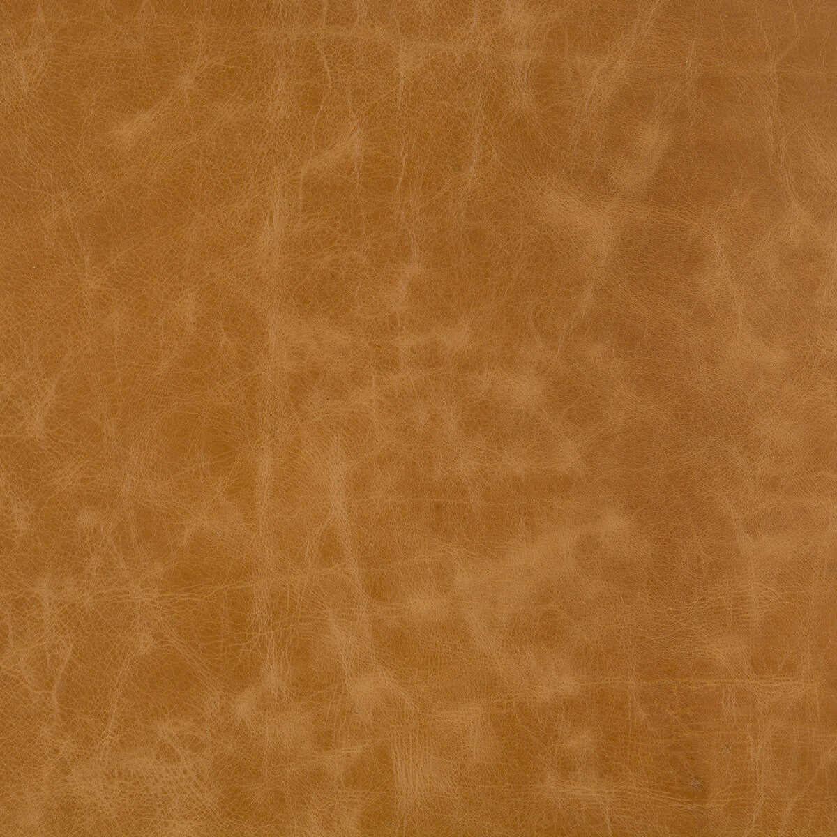 KRAVET DESIGN KRAVET DESIGN L-CUERO-ADOBE