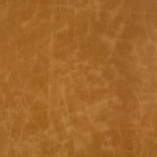 KRAVET DESIGN KRAVET DESIGN L-CUERO-ADOBE