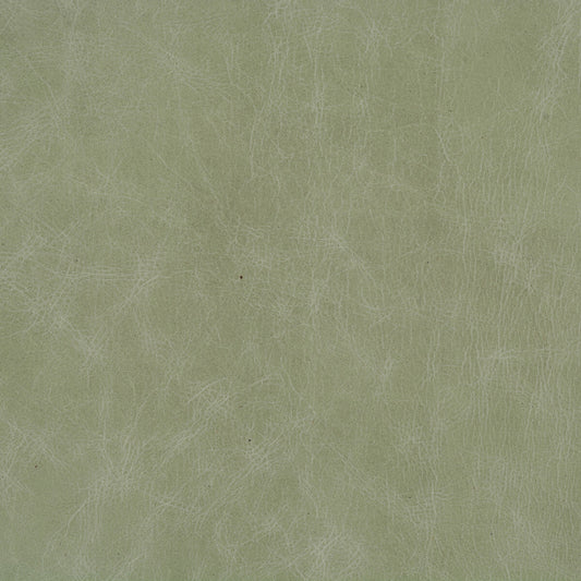 KRAVET DESIGN KRAVET DESIGN L-CUERO-EUCALYPTUS