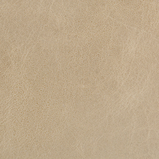 KRAVET COUTURE KRAVET COUTURE L-DAVOS-OATMEAL