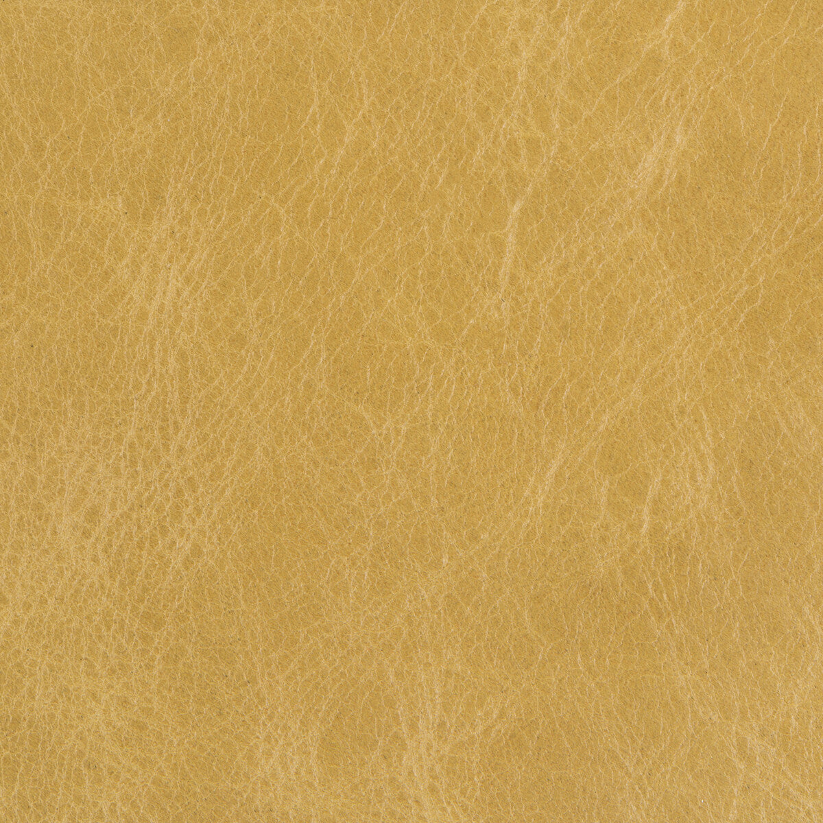 KRAVET COUTURE KRAVET COUTURE L-DAVOS-SAP