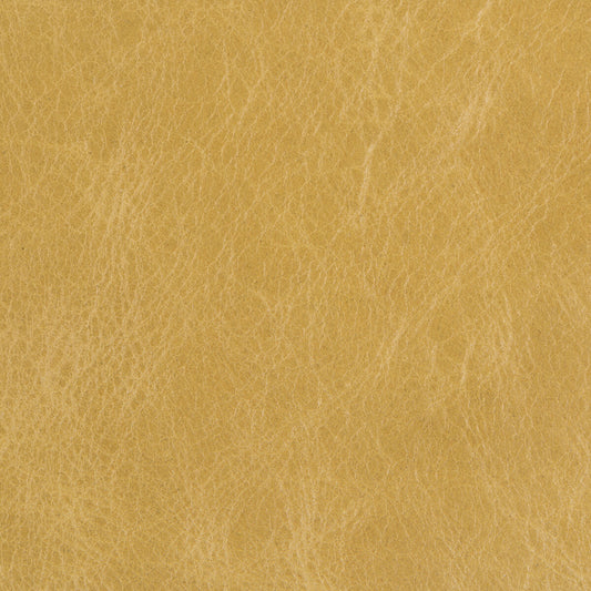 KRAVET COUTURE KRAVET COUTURE L-DAVOS-SAP