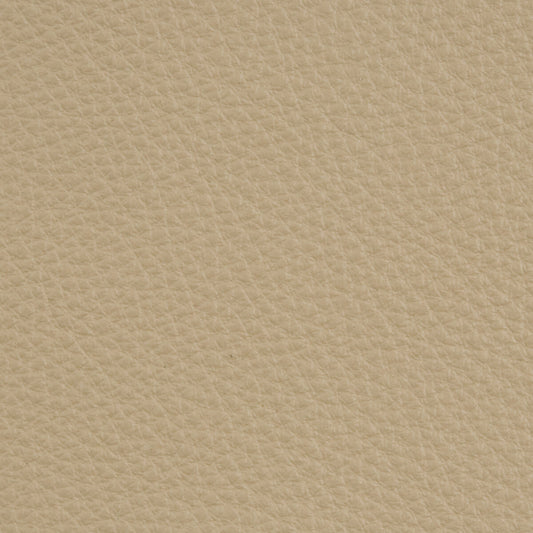 KRAVET DESIGN .
